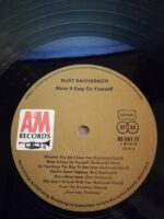 Burt Bacharach-3