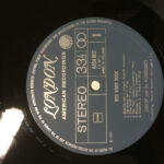 Johnny And The Hurricanes-3