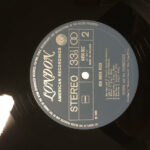 Johnny And The Hurricanes-4