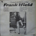 Frank Ifield-1