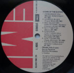 Frank Ifield-2