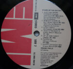 Frank Ifield-3