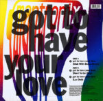 Mantronix Featuring Wondress Hutchinson-1