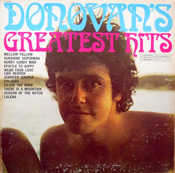 Donovan-0