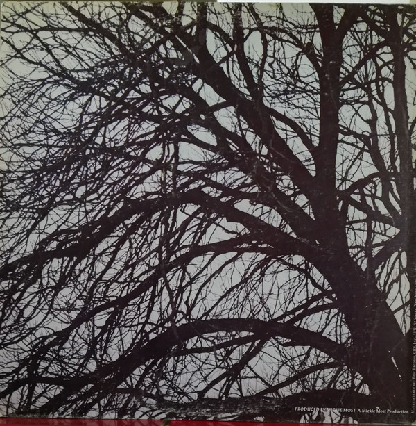 Donovan-1