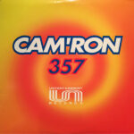Cam'ron-0
