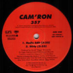 Cam'ron-1