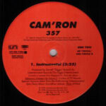 Cam'ron-2