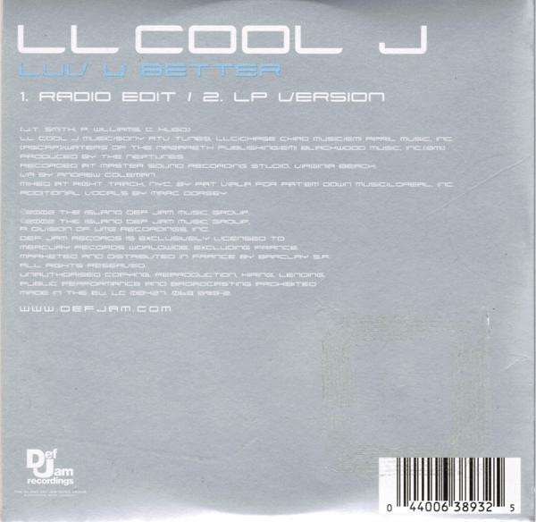 LL Cool J-1