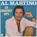 Al Martino-0