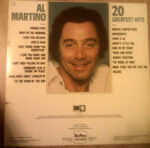 Al Martino-1