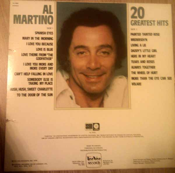 Al Martino-1