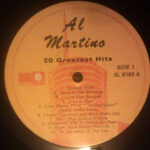 Al Martino-2