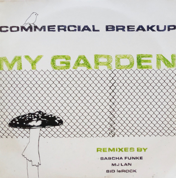 Commercial Breakup-0