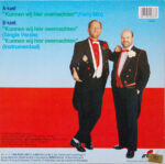 De Deurzakkers-1