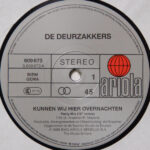 De Deurzakkers-2