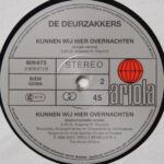 De Deurzakkers-3
