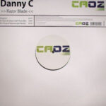 Danny C (3)-0