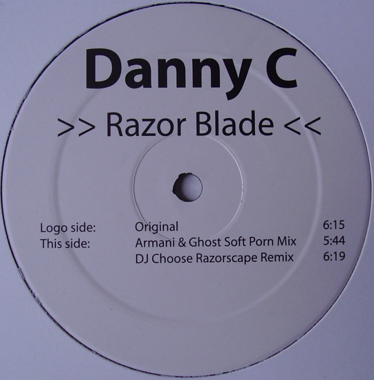 Danny C (3)-1