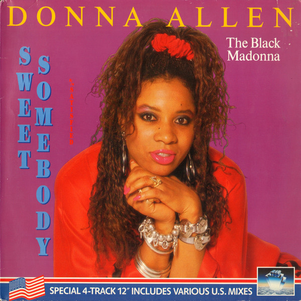 Donna Allen-0