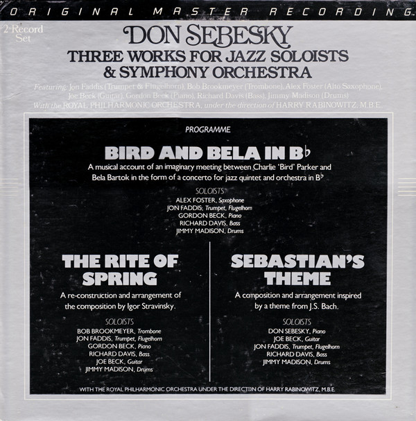 Don Sebesky-0