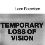 Leon Rosselson-0
