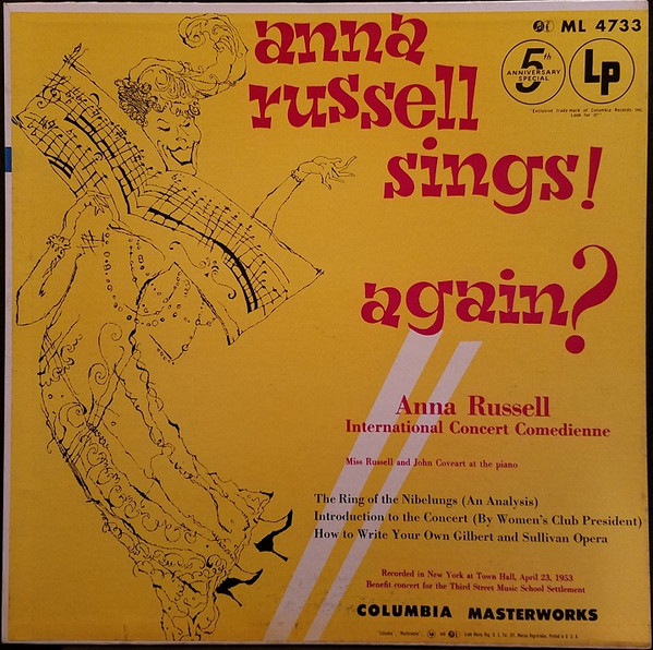 Anna Russell-0