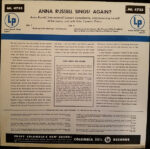 Anna Russell-1
