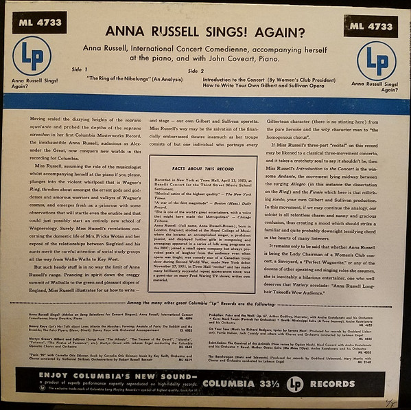 Anna Russell-1