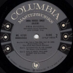 Anna Russell-3