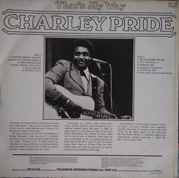 Charley Pride-1