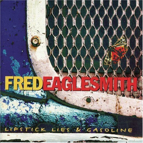 Fred Eaglesmith-0