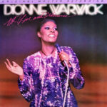 Dionne Warwick-0