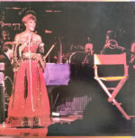 Dionne Warwick-2