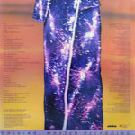 Dionne Warwick-3