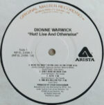 Dionne Warwick-4