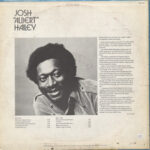 Josh A. Hailey-1
