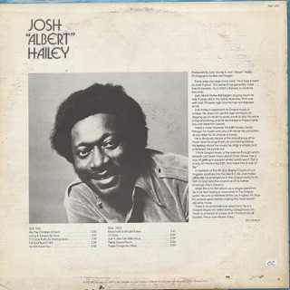 Josh A. Hailey-1