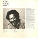 Josh A. Hailey-3