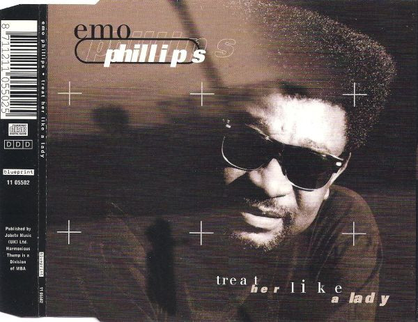 Emo Phillips-0