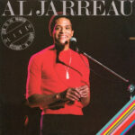 Al Jarreau-0