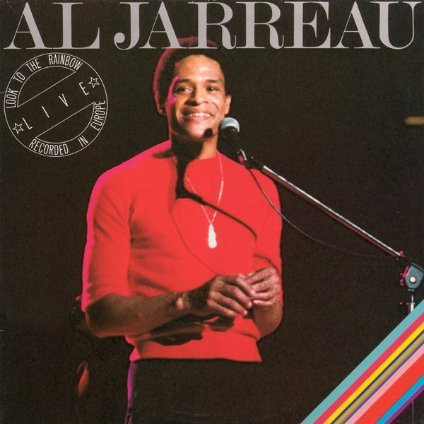 Al Jarreau-0