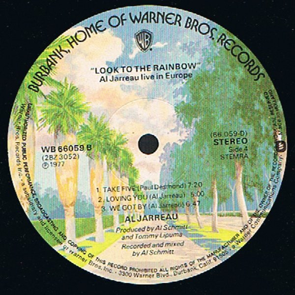 Al Jarreau-1