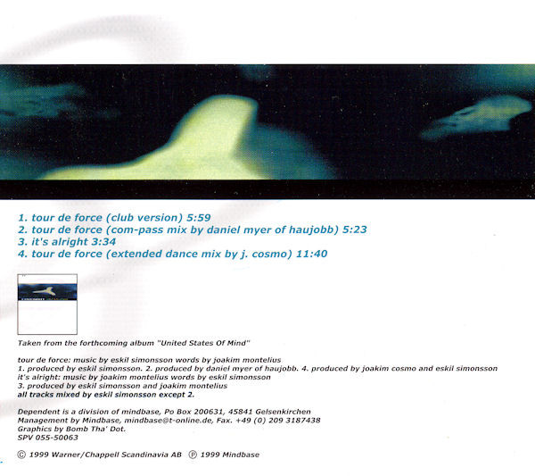 Covenant-1