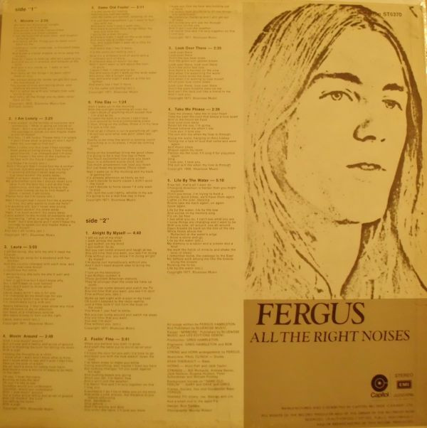 Fergus Hambleton-1