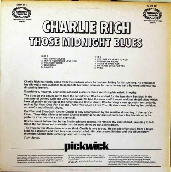 Charlie Rich-1