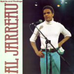Al Jarreau-0