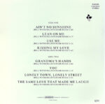 Al Jarreau-1
