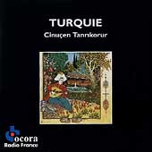 Cinuçen Tanrıkorur-0