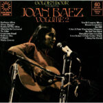 Joan Baez-0